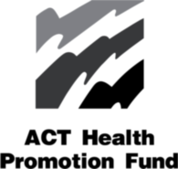 ACT Health 6106