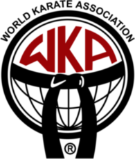 WKA