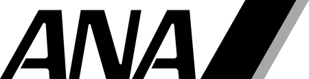 ANA