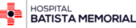 Hospital Batista Memorial