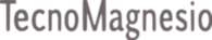 tecnomagnesio