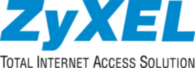 ZyXEL