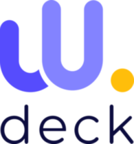 Wow Deck LTD