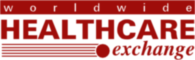 Worldwide Healthcare Exchange
