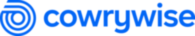 Cowrywise