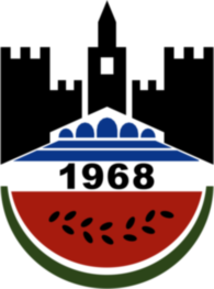 Diyarbakirspor