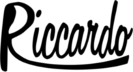 Riccardo