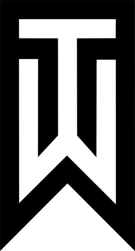 Tiger Woods