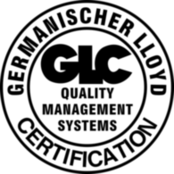 Germanische LLoyd Certification