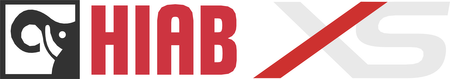 Hiab Xs