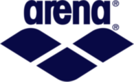 Arena