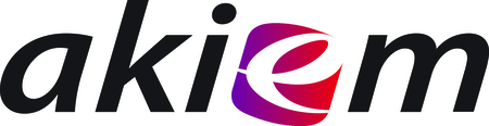 Akiem