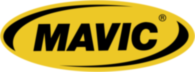 Mavic