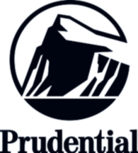 Prudential Mark navy