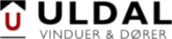 Uldal Vinduer & Dorer