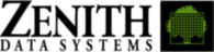 Zenith Data Systems