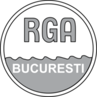 RGA Bucuresti