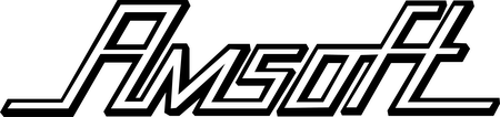 Amsoft