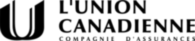 Union Canadienne