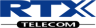 RTX Telecom
