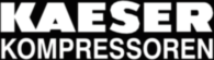 Kaeser Kompressoren 