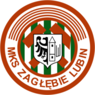 Zaglebie Lubin