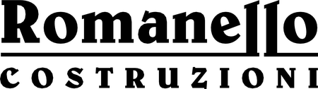 Romanello Costruzioni