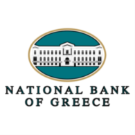 National Bank of Greece