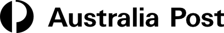 Australia Post