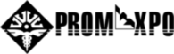PromExpo