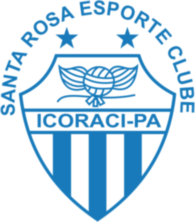 Santa Rosa Esporte Clube de Icoraci PA