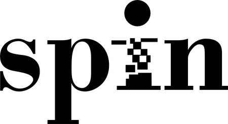 Spin