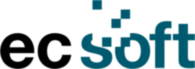 ecSoft