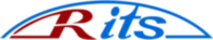 Rits