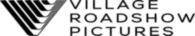 Village Roadshow Pictures Logo 