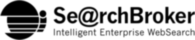 Se rchBroker