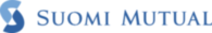 Suomi Mutual