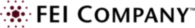 FEI Company