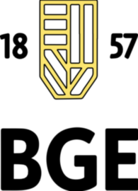 Budapesti Gazdasági Egyetem