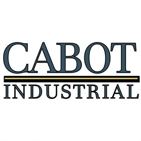 Cabot Industrial