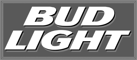 Budlight