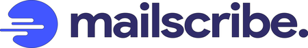 Mailscribe
