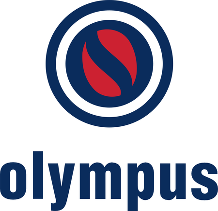 Olympus