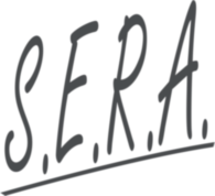 SERA