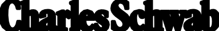 Charles Schwab