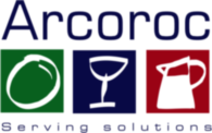 Arcoroc 33406