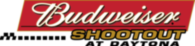 Budweiser Shootout At Daytona