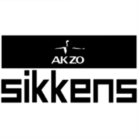 Akzo Sikkens 14904