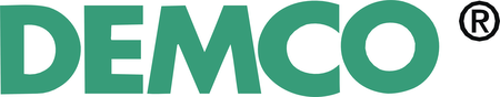 Demco