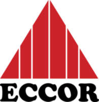 Eccor